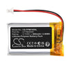 CS-FPM100SL Battery