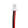 Fodsports LFT802540 Battery
