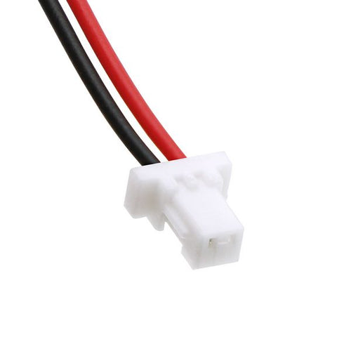 CS-FPM100SL Battery
