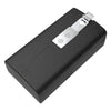 Imou Cell 2 Camera Battery