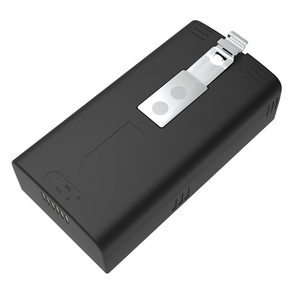 Imou Cell 2 Camera Battery