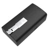 Imou FRB20 Battery