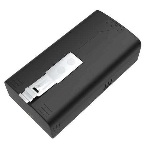 CS-FRB200SL Battery