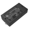 Imou Cell 2 Camera Battery