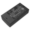 Imou FRB20 Battery