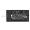 Imou Cell 2 Camera Battery