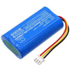 CS-FRK100RX Battery
