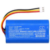 CS-FRK100RX Battery