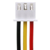 CS-FRK100RX Battery