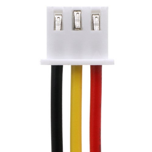 FrSky Horus X7 Battery