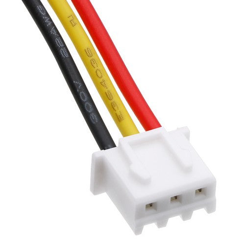 FrSky Horus X7 Battery