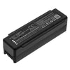 Fluke Raytek Raynger 3i Plus Battery