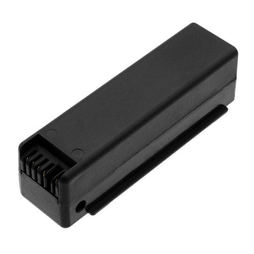 CS-FRK324SL Battery