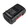 CS-FRM311PW Battery