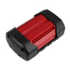 CS-FRM311PW Battery