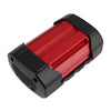 CS-FRM311PW Battery