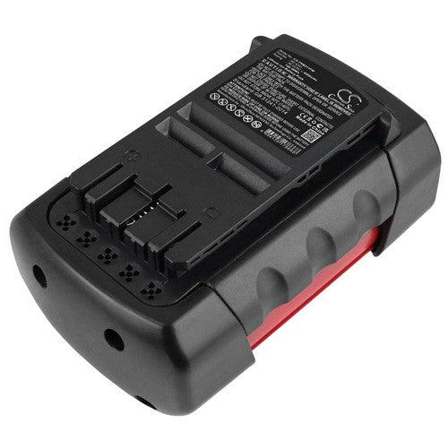 Fromm N5-4341 Battery