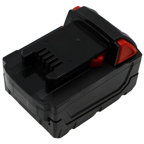 Fromm P329 Battery