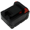 Fromm P327 Battery