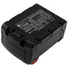 Fromm P326 Battery