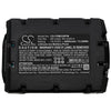 CS-FRM326PW Battery