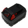 CS-FRM326PW Battery