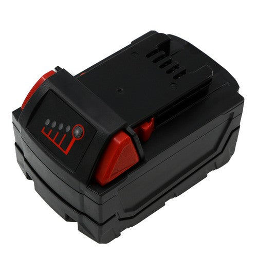 Fromm P327 Battery