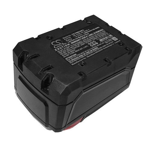 CS-FRM326PX Battery