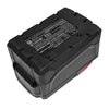 Fromm P327 Battery