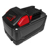 CS-FRM326PX Battery