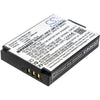FrontRow 6410-00006 Battery