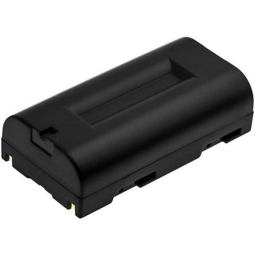 Fuji Portaflow-C FSC-3 Ultrasonic Flow Meter Battery