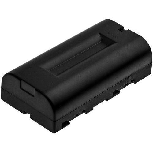 Fuji Portaflow-C Ultrasonic Flow Meter Battery