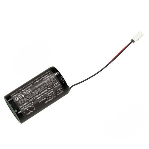 CS-FSH200BT Battery