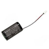 CS-FSH200BT Battery
