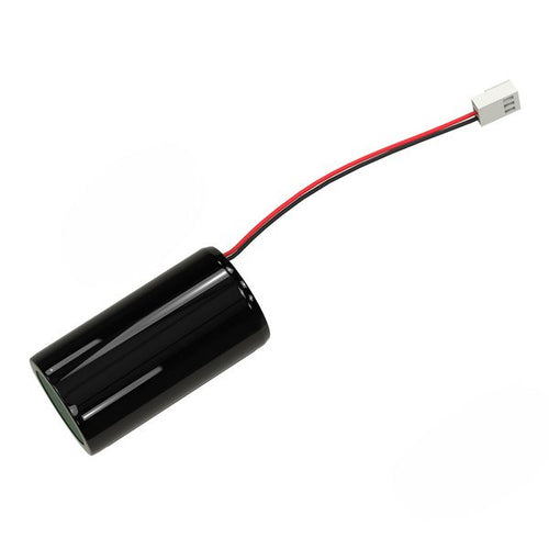 CS-FSH200BT Battery