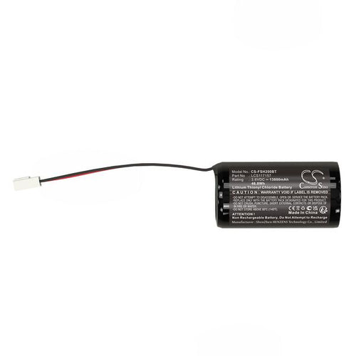 CS-FSH200BT Battery
