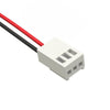CS-FSH200BT Battery
