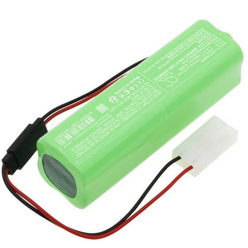 FUTABA NT8S700B Battery