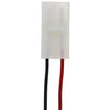 CS-FTX600RX Battery