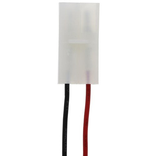 FUTABA NT8S700B Battery