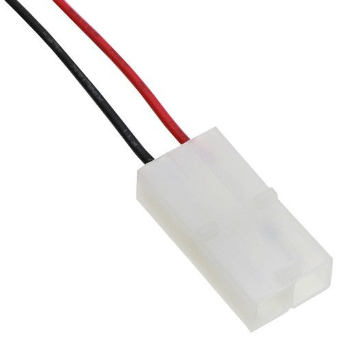 FUTABA 6NPK Battery