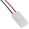 FUTABA NT8S700B Battery