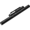 Fujitsu FMVNBP235FPB0297S Battery