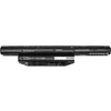 Fujitsu FMVNBP235FPB0297S Battery