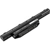 Fujitsu FMVNBP235FPB0297S Battery
