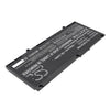Fujitsu FMVNP256 Battery