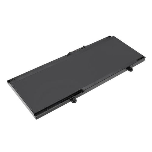 Fujitsu FPB0363S Battery