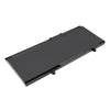 Fujitsu LifeBook U6312/KX Battery