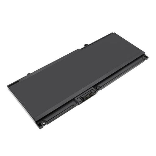 Fujitsu FPB0363S Battery